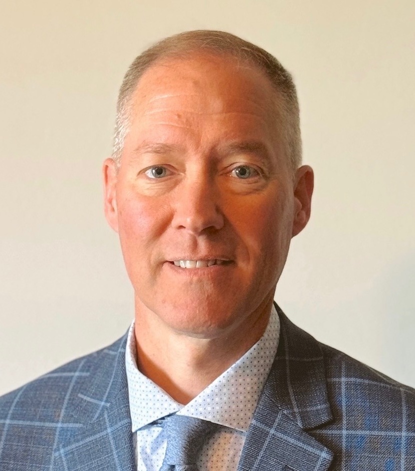 Jeremy W McMeen,Neurology world conference,Miami,USA